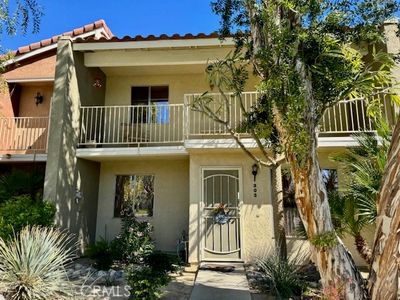 303 Tava Ln, Palm Desert, CA, 92211