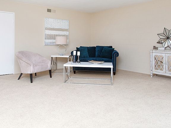 3rd image of 3375 Alma St APT 258