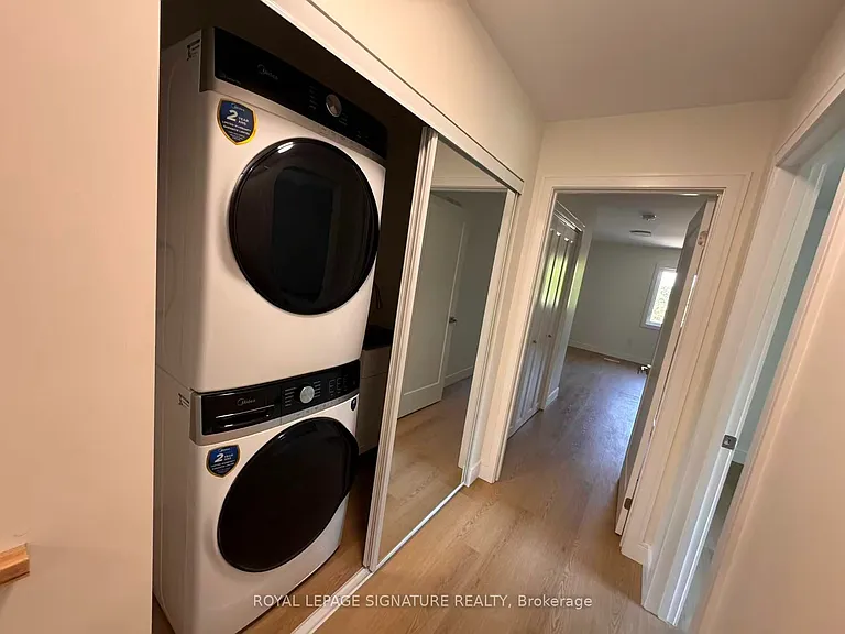 53 Bishop Ave #4 — Photo 24