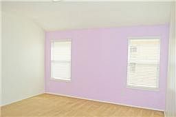 4th image of 6534 Briar Moss Ln