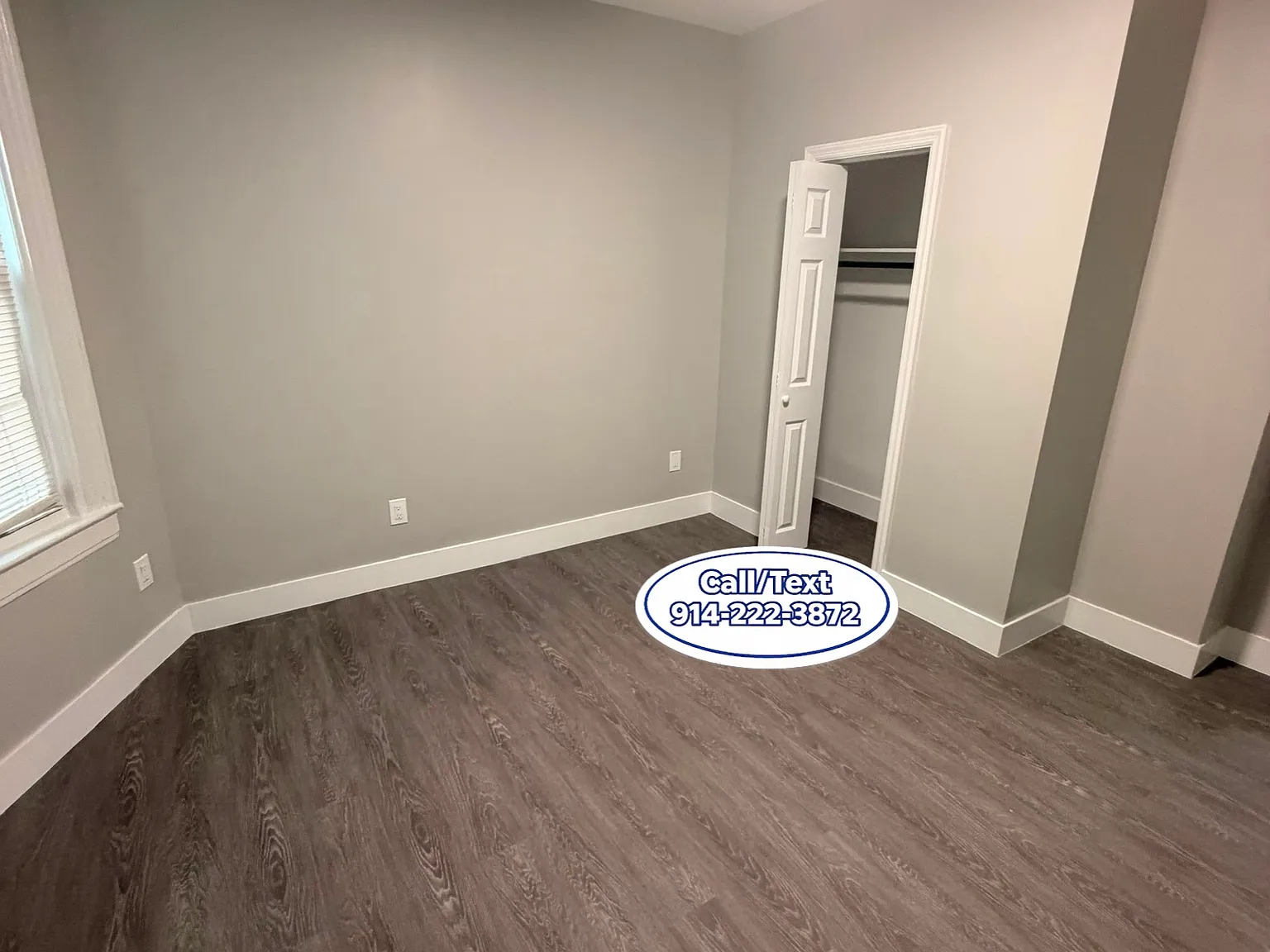 2 bed, $2,700 — Photo 3