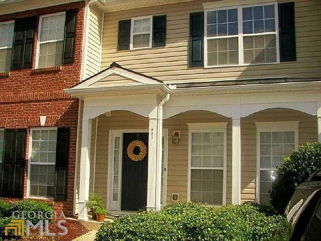 1st image of 621 Kenridge Dr