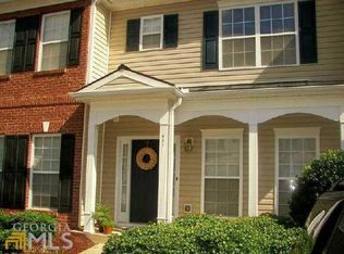 621 Kenridge Dr, Suwanee, GA 30024