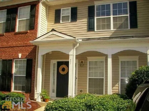 621 Kenridge Dr, Suwanee, GA 30024