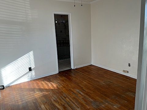 1st image of 14519 Fairbury St