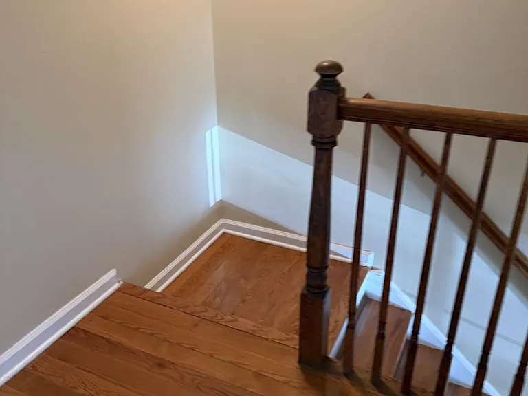3904 Plowmans Ct — Photo 11