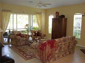 2nd image of 28501 F B Fowler Ct