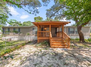 672 Denton Blvd #C, Fort Walton Beach, FL 32547