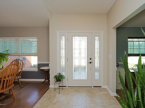 3rd image of 12398 Wavyleaf Ct