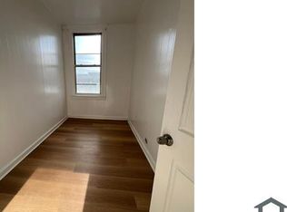 61 W 181st St, Bronx, NY 10453