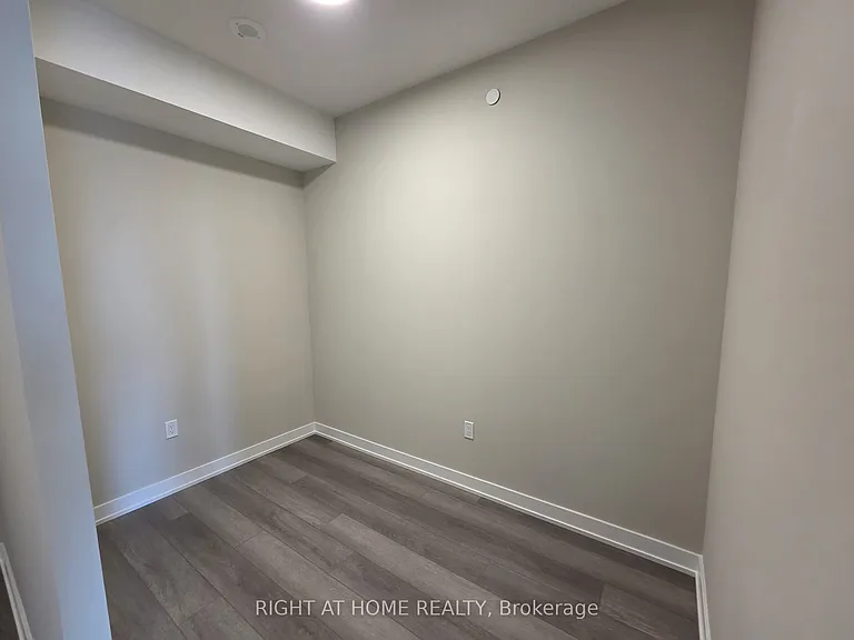 15 Skyridge Dr #3002 — Photo 15