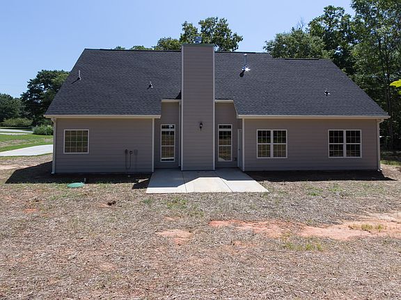 5th image of 3777 Malachi Way
