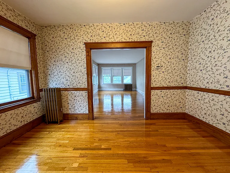 85 Bow St #85 — Photo 10