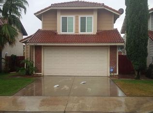 1874 Golden Spike Dr, Colton, CA 92324