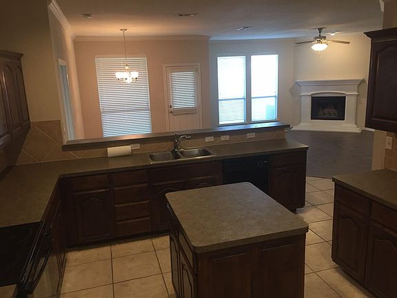 2nd image of 1100 Hearthstone Dr