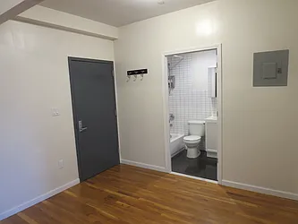 Rented by Eliaman Group, LLC