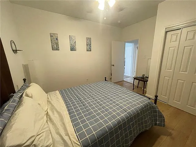 3301 S Dorgenois St — Photo 12