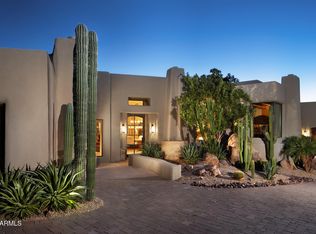 10040 E Happy Valley Rd UNIT 504, Scottsdale, AZ 85255