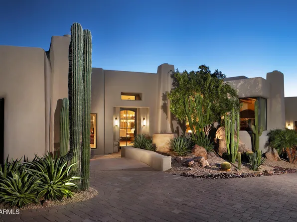 10040 E HAPPY VALLEY Road #504, Scottsdale, AZ 85255