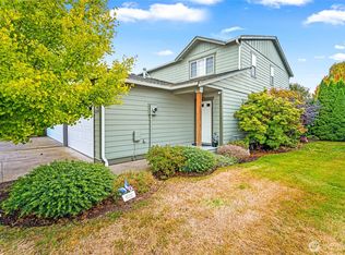 1223 Spruce Cir #B, Lynden, WA 98264