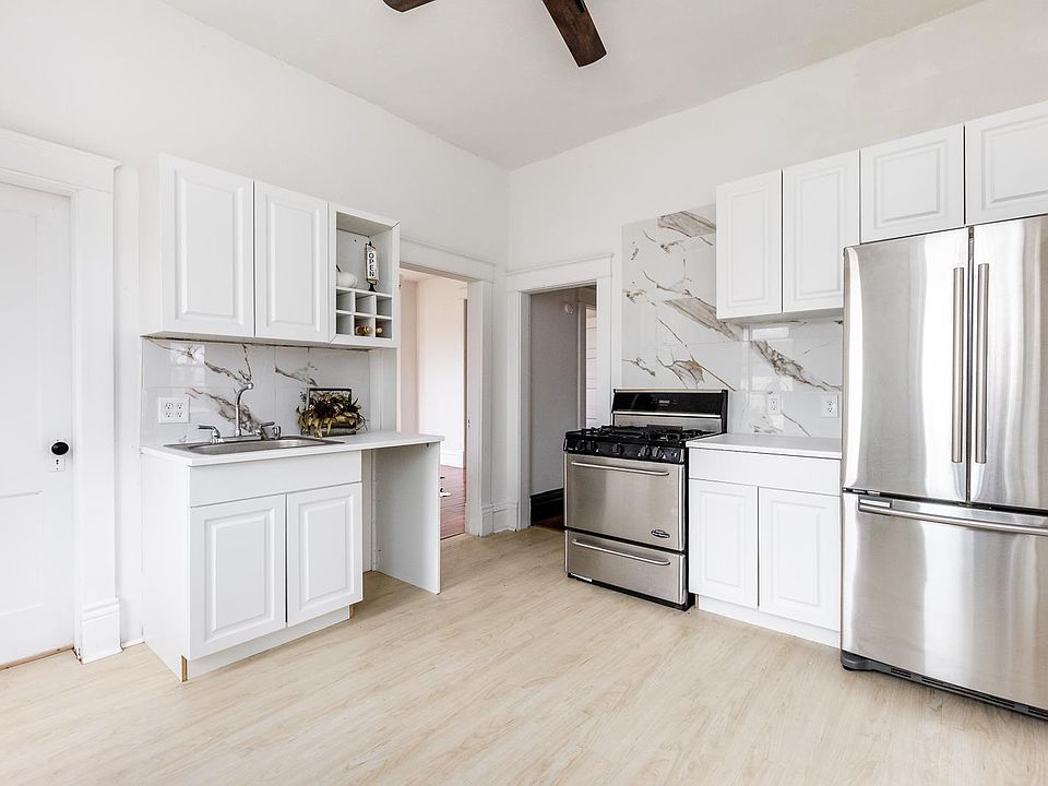 108 W Casad St, Summerfield, IL 62289 Zillow