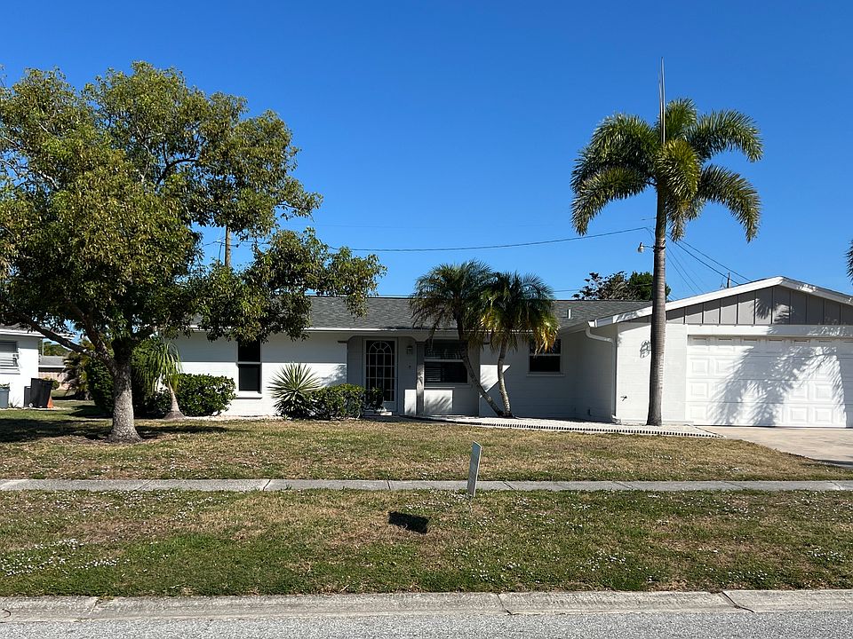 1st image of 3275 Markridge Rd