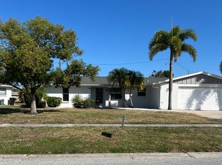 3275 Markridge Rd, Sarasota, FL 34231