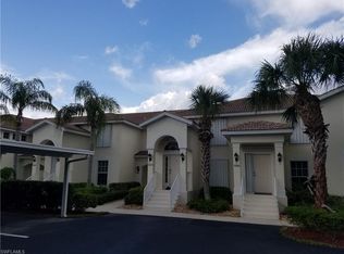 10137 Colonial Country Club Blvd APT 1105, Fort Myers, FL 33913