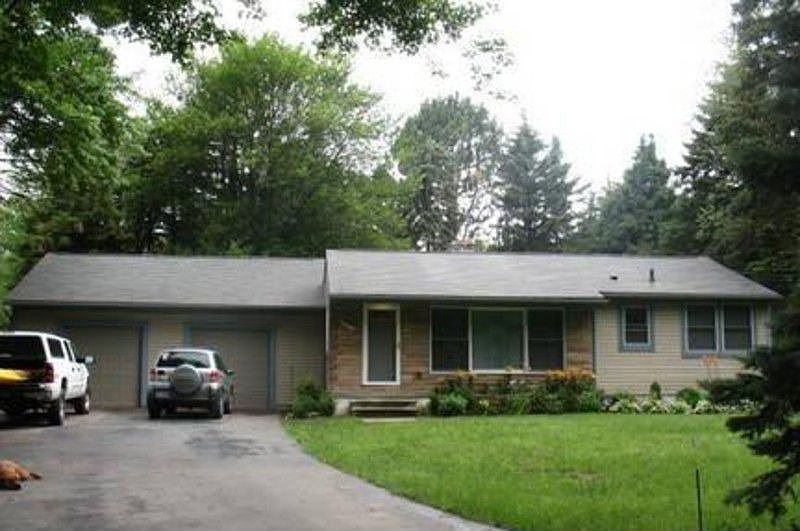 1st image of 23811 Hunters Ln