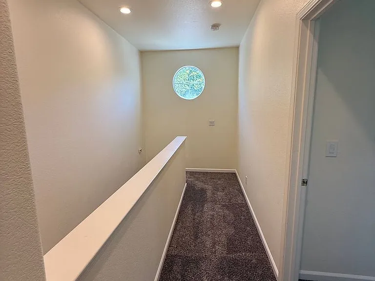 5081 Santa Rosa Creek Dr — Photo 12