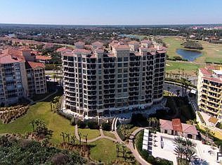 5th image of 7 Avenue De La Mer APT 904