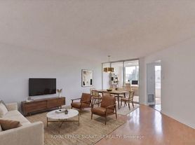 1210 Don Mills Rd W