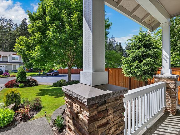 3rd image of 14511 20th Avenue Ct E
