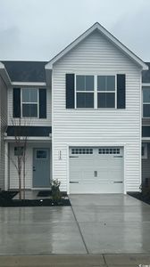 336 Myrtle Meadows Dr #463C, Conway, SC, 29526