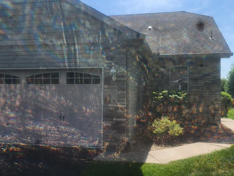 503 Amber Ln — Photo 21