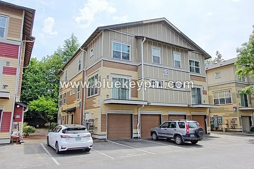 22862 SW Forest Creek Dr #202 Photo 1 22862 SW Forest Creek Dr #202 Photo 1