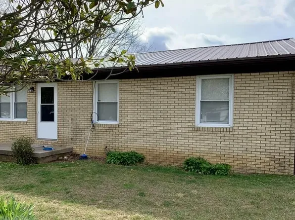 105 B Rice Rd, Hawesville, KY 42348