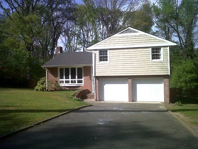 1st image of 6648 Wexford Ln
