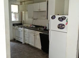 1313 Cambria St, Baltimore, MD 21225