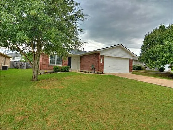Julianas Way, Round Rock — Photo 3