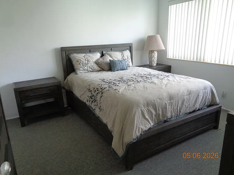 109 Hendricks Isle #6 — Photo 7