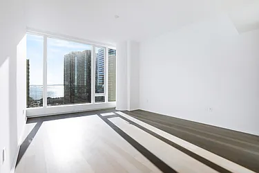 Rented by Time Equities, Inc.