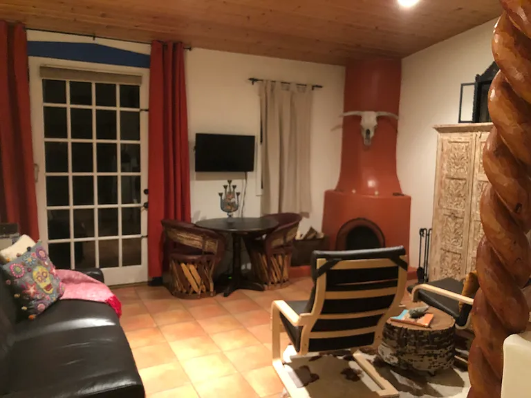 416 Liebert St #3 — Photo 13