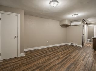 866 N High St #8, Columbus, OH 43215