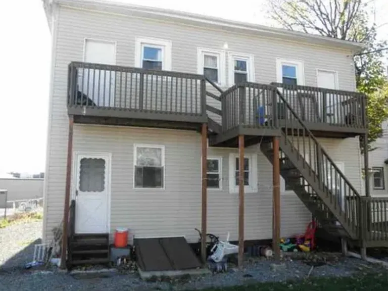 217 Union Ave #1 — Photo 17