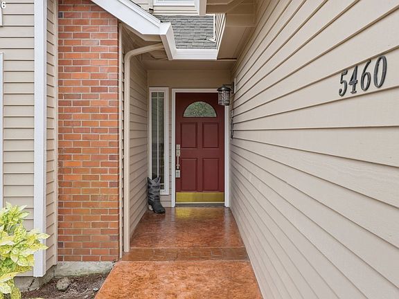 5th image of 5460 NW Condor Pl