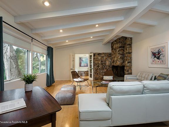 5th image of 4116 Encinas Dr