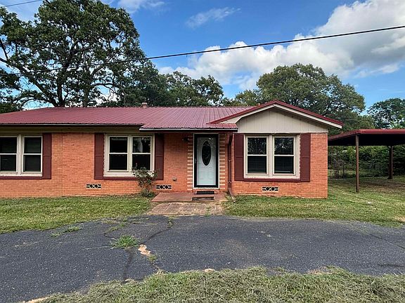 5th image of 4188 Fm 1402