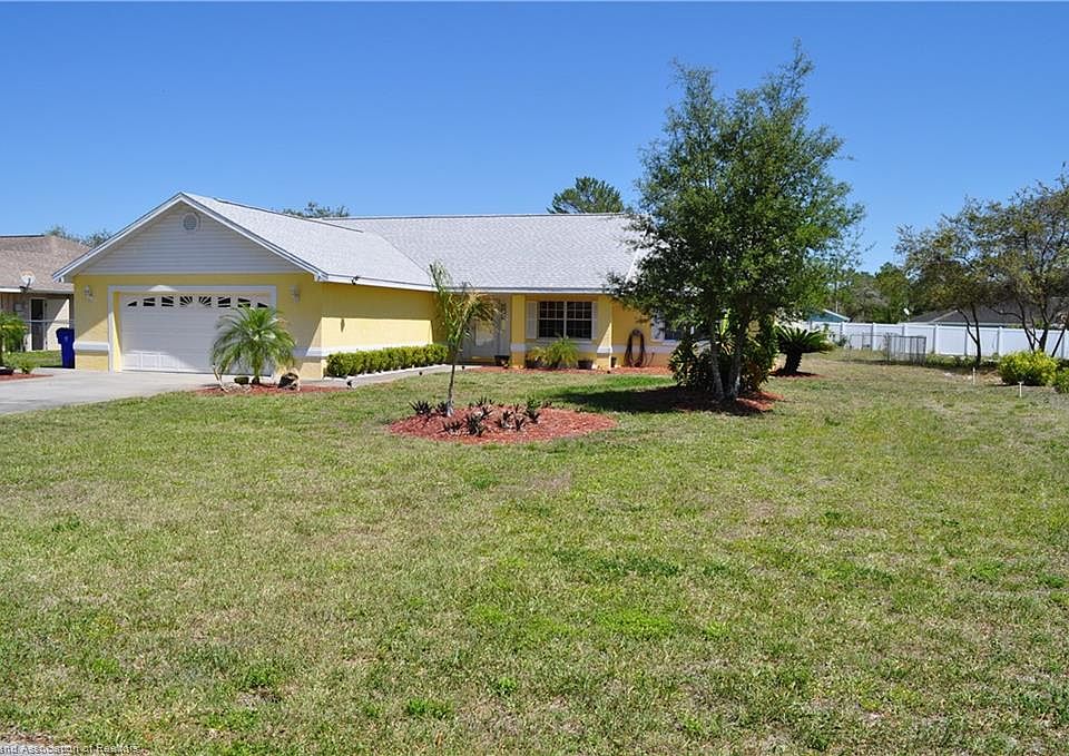 1st image of 204 Captiva Way NE