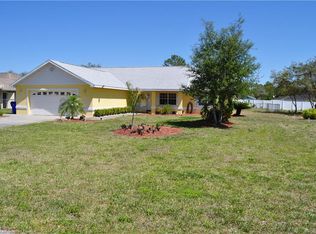 204 Captiva Way NE, Lake Placid, FL 33852